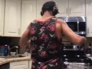Bigman260's Live Sex Cam Show