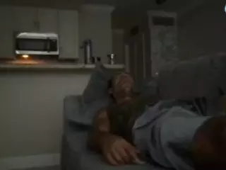 Bigman260's Live Sex Cam Show
