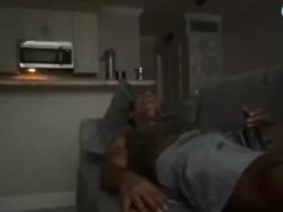 Bigman260's Live Sex Cam Show