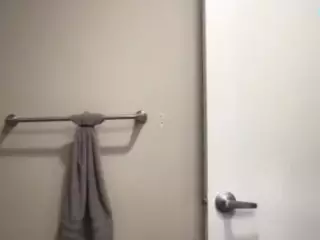 Bigman260's Live Sex Cam Show