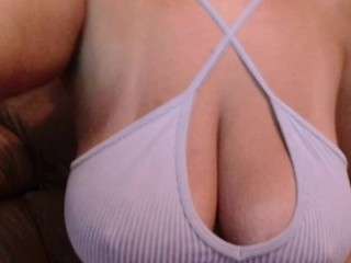 lexysweet Free Sexy Chat camsoda