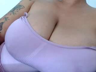 lexy.sweet