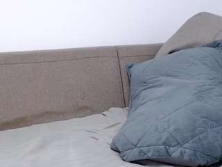 lexysweet webcam