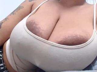 lexy.sweet