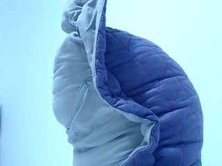 lexysweet webcam model