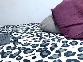 lexysweet Live Webcam on CamSoda