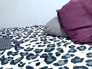 lexysweet Live Webcam on CamSoda