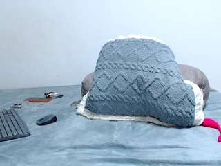 le modèle lexysweet est en webcam porno dans un show sur le site camsoda, il possède les tags suivants: anal,cum-on-pussy,thong,pussy,milf,masturbation,lingerie,full-nudity,drinking socially,doggy-style,ass,dildo,cum-in-pussy,cum,brunette,brown eyes,blowjob,black hair,big nipples,bedroom