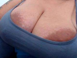 lexysweet webcam
