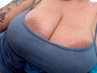 lexysweet webcam