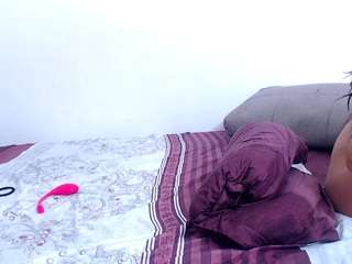 lexy.sweet