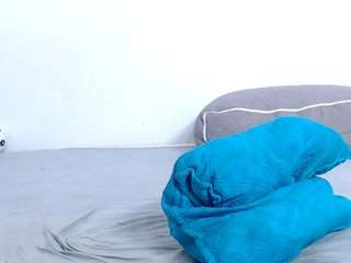 lexysweet