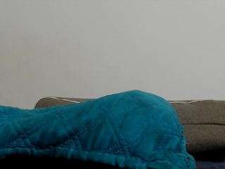 lexysweet