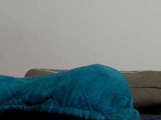 lexysweet