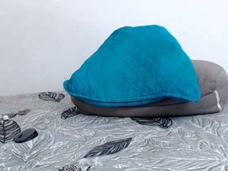 lexysweet