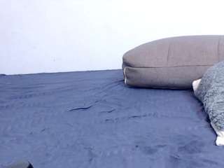 lexysweet