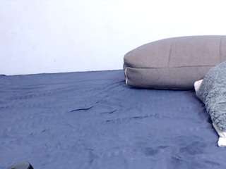 lexysweet
