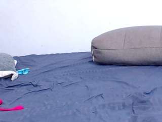 lexysweet