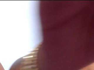 lexysweet Sex Cam Show