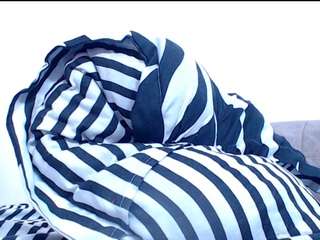 lexysweet Sex Cam Show