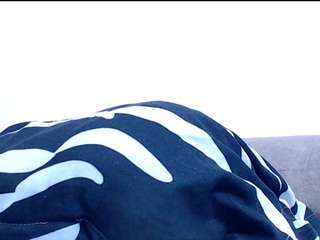 lexysweet Sex Cam Show