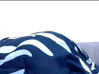 lexysweet Sex Cam Show