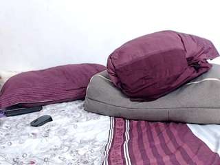 lexysweet