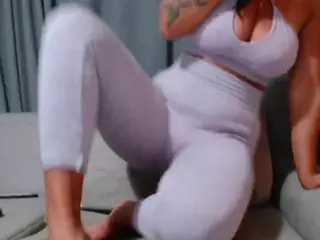 lexy.sweet's Live Sex Cam Show