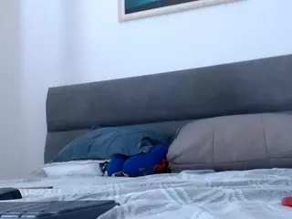 lexy.sweet's Live Sex Cam Show