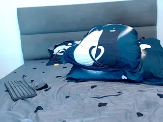 lexy.sweet's Live Sex Cam Show