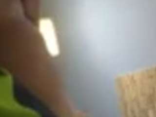 yslbbc