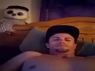 liljoshua1986's Live Sex Cam Show