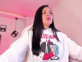 ivynaugthyqueen