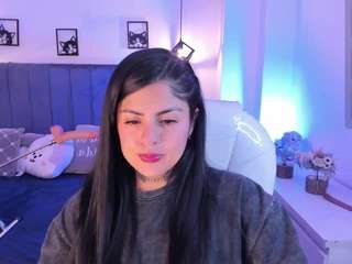 ivynaugthyqueen