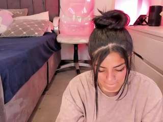 ivynaugthyqueen