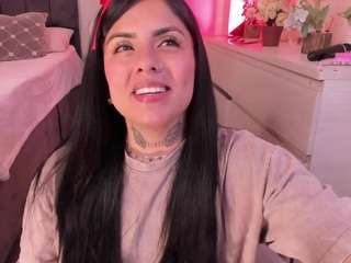 ivynaugthyqueen