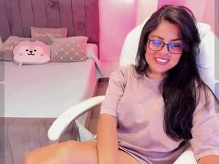 ivynaugthyqueen