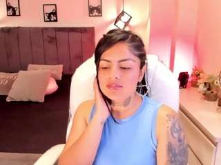 ivynaugthyqueen