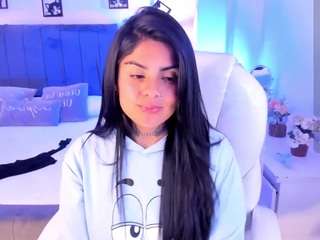 ivynaugthyqueen