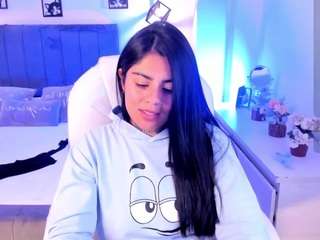 ivynaugthyqueen