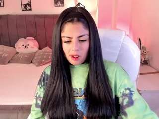 ivynaugthyqueen