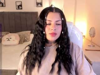 ivynaugthyqueen