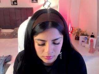 ivynaugthyqueen
