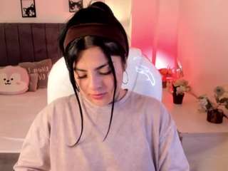 ivynaugthyqueen