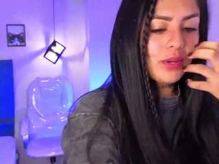 ivynaugthyqueen