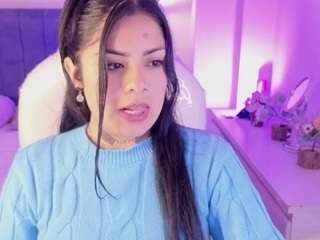ivynaugthyqueen