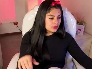 ivynaugthyqueen