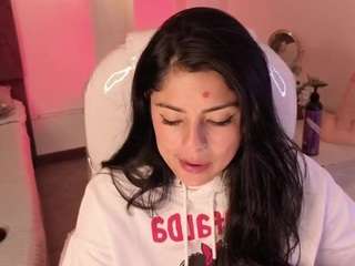 ivynaugthyqueen