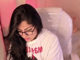 ivynaugthyqueen
