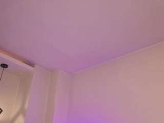 ivynaugthyqueen